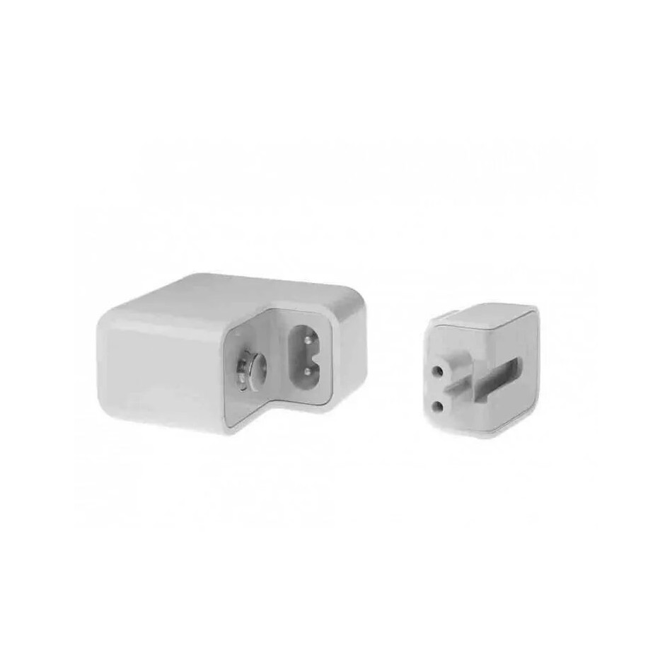 Adaptador de corriente Apple USB‑C 70 W para Mac - Adaptador