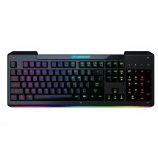 Teclado Gaming Cougar Aurora S