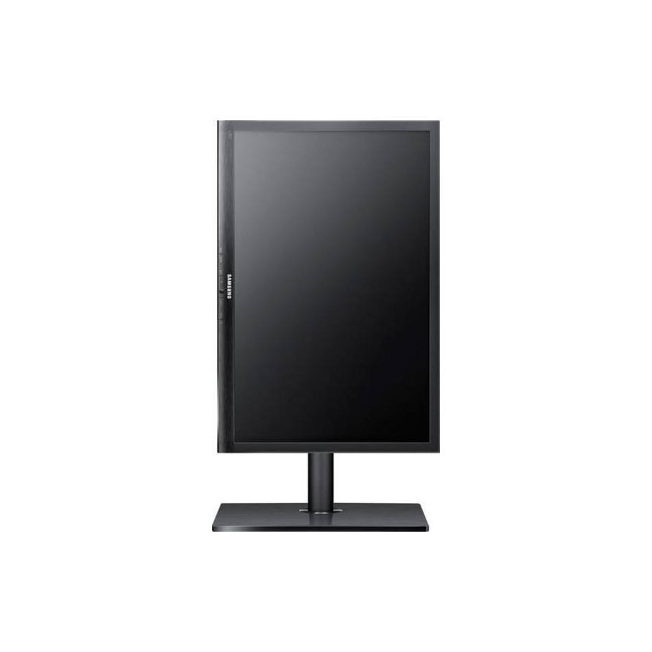 Pack de 2 Monitores Samsung S27A650D de 27