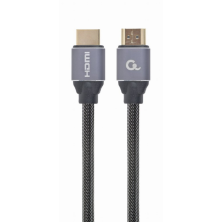 Las mejores ofertas en HDMI 1.4 estándar macho-hembra VGA/SVGA D-Sub  Monitor/AV Cables HDMI