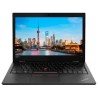 Lenovo ThinkPad L380 Core i3 8130U 2.2 GHz | 8GB | 256 M.2 | WEBCAM | WINDOWS 10 PRO