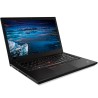 Lote 5 Uds Lenovo ThinkPad T480 Core i5 8350U 1.7 GHz | 16GB | 512 SSD | WEBCAM | WIN 11 PRO