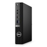 Dell OptiPlex 5090 Mini PC Core i5 10500T 2.3 GHz | 32GB | 512 SSD | WIFI | WIN 11 | DP