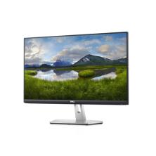 DELL S Series S2421H 60,5 cm (23.8") 1920 x 1080 Pixeles Full HD LCD Gris