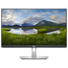 DELL S Series S2421H 60,5 cm (23.8") 1920 x 1080 Pixeles Full HD LCD Gris