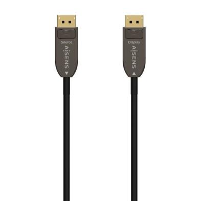 Cable Hdmi 14 Macho Macho 15m