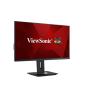 Viewsonic VG Series VG2755-2K LED display 68,6 cm (27") 2560 x 1440 Pixeles Quad HD Negro