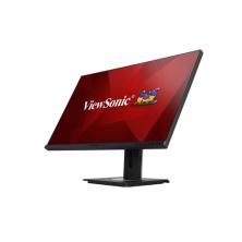 Viewsonic VG Series VG2755-2K LED display 68,6 cm (27") 2560 x 1440 Pixeles Quad HD Negro