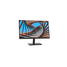 Lenovo L27e-30 68,6 cm (27") 1920 x 1080 Pixeles Full HD LCD Negro