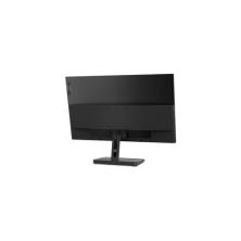 Lenovo L27e-30 68,6 cm (27") 1920 x 1080 Pixeles Full HD LCD Negro