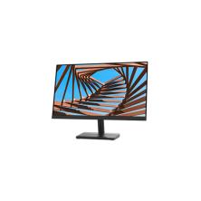 Lenovo L27e-30 68,6 cm (27") 1920 x 1080 Pixeles Full HD LCD Negro