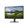 DELL E Series E2423HN 60,5 cm (23.8") 1920 x 1080 Pixeles Full HD LCD Negro