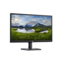 DELL E Series E2423HN 60,5 cm (23.8") 1920 x 1080 Pixeles Full HD LCD Negro