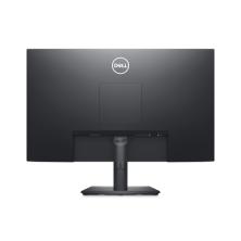 DELL E Series E2423HN 60,5 cm (23.8") 1920 x 1080 Pixeles Full HD LCD Negro