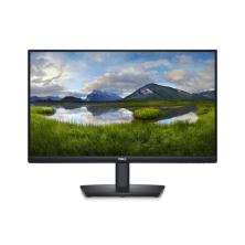 DELL E Series E2424HS 60,5 cm (23.8") 1920 x 1080 Pixeles Full HD LCD Negro