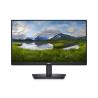 DELL E Series E2424HS 60,5 cm (23.8") 1920 x 1080 Pixeles Full HD LCD Negro