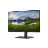 DELL E Series E2424HS 60,5 cm (23.8") 1920 x 1080 Pixeles Full HD LCD Negro