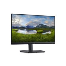 DELL E Series E2424HS 60,5 cm (23.8") 1920 x 1080 Pixeles Full HD LCD Negro