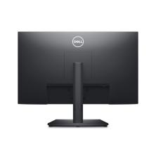 DELL E Series E2424HS 60,5 cm (23.8") 1920 x 1080 Pixeles Full HD LCD Negro