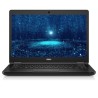 Dell Latitude 5480 Core i5 6200U 2.3 GHz | 16GB | 256 SSD | TCL ESPAÑOL | WEBCAM | WIN 10 PRO