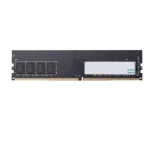 Memoria RAM Apacer EL.16G21.GSH 16GB/ DDR4/ 3200MHz/ 1.2V/ CL22/ DIMM