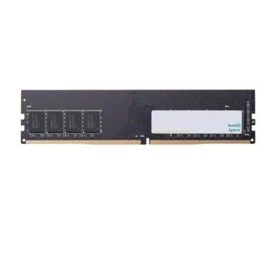 Memoria RAM Apacer EL.16G21.GSH | 16GB | DIMM | 3200MHz