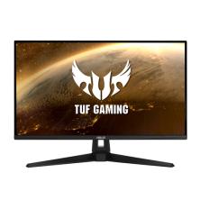 ASUS TUF Gaming VG289Q1A 71,1 cm (28") 3840 x 2160 Pixeles 4K Ultra HD LED Negro