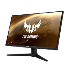 ASUS TUF Gaming VG289Q1A 71,1 cm (28") 3840 x 2160 Pixeles 4K Ultra HD LED Negro