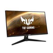 ASUS TUF Gaming VG289Q1A 71,1 cm (28") 3840 x 2160 Pixeles 4K Ultra HD LED Negro