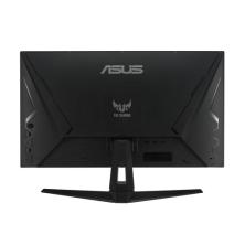 ASUS TUF Gaming VG289Q1A 71,1 cm (28") 3840 x 2160 Pixeles 4K Ultra HD LED Negro