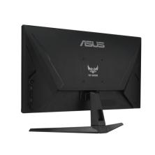 ASUS TUF Gaming VG289Q1A 71,1 cm (28") 3840 x 2160 Pixeles 4K Ultra HD LED Negro