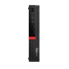 Lenovo ThinkCentre M920Q Mini PC Core i5 8500T 2.1 GHz | 16 GB | 1TB NVME | WIN 11 | HDMI | DP