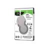 Seagate BarraCuda ST2000LM015 Disco duro interno 2.5 SATA 5400 RPM