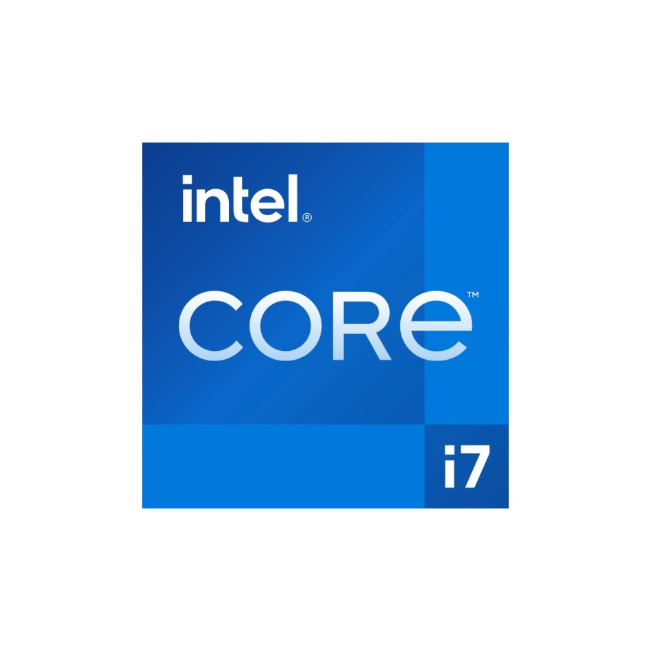 Intel Core i7-13700F procesador 30 MB Smart Cache Caja