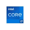 Procesador | Intel Core i7-13700F | 30 MB | Smart Cache | Caja