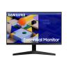 Samsung S24C312EAU 61 cm (24") 1920 x 1080 Pixeles Full HD LED Negro