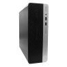 HP ProDesk 400 G4 SFF Core i5 7500 3.4 GHz | 8 GB | 480 SSD | WIN 10 | DP | VGA