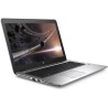 HP EliteBook 850 G4 Core i5 7200U 2.5 GHz | 16GB | 256 NVME | MANCHA BLANCA | PROTECTOR TECLADO