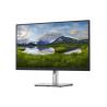 DELL P Series Monitor 27 – P2723D