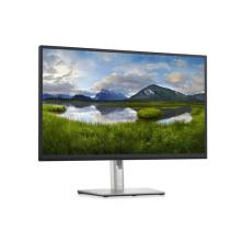 DELL P Series Monitor 27 – P2723D