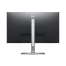 DELL P Series Monitor 27 – P2723D