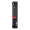 Lote 10 uds Lenovo ThinkCentre M910Q MINI PC Core I7 6700T | 16 GB | 240 SSD | WIN 10 PRO