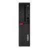 Lenovo ThinkCentre M720S SFF Core i7 8700 3.2 GHz | 16 GB | 240 SSD | WIN 11 | DP