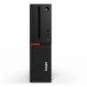 Lenovo ThinkCentre M700 SFF Core I5 6500 3.2 GHz | 16 GB | 240 SSD | WIN 10 | DP | VGA