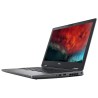 Dell Precision 7530 Core i7 8750H 2.2 GHz | 16GB | 256 NVME | P2000 5GB | SIN WEBCAM | WIN 10 PRO