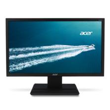 ACER Monitor V226HQLBbi 21,5 Pulgadas LED DVI HDMI Negro