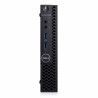 Dell Optiplex 3060 Mini PC Core i5 8500T 2.1 GHz | 16GB | 512 SSD | WIFI | WIN 11 PRO | HDMI | DP