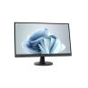 MONITOR LENOVO C27-40 | 27" | FULL HD | NEGRO