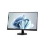 MONITOR LENOVO C27-40 | 27" | FULL HD | NEGRO