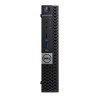 Dell OptiPlex 7050 Mini PC Core i5 7500T 2.7 GHz | 32 GB | 512 SSD | WIN 10 PRO | HDMI | DP